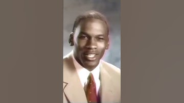 He did a flip #fails #snowmobile #funny #shortsfeed