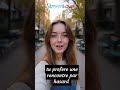 💕🥰Arrête le swipe inutile : passe à la voix avec StreemLove 🎤💞#StreemLove #authenticité #love2026
