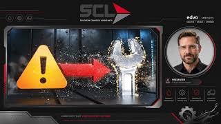 SCL Demo OilAnalysis SAMPLE
