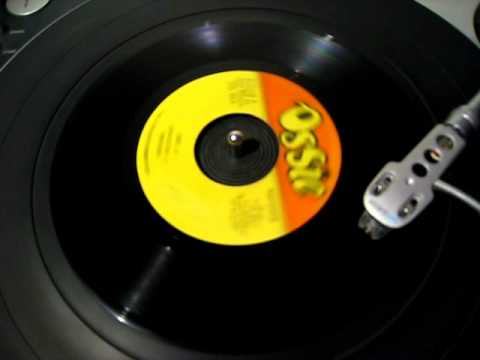 Pinchers - Kingston 13 - Reggae