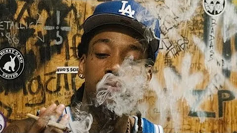 Curren$y x Larry June Type Beat - "Cloud Trip" (Prod. By QDotta)