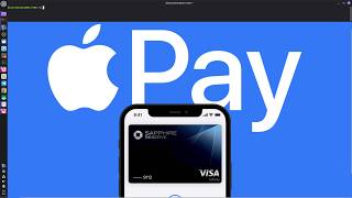 Walmart finally says yes to Apple Pay and Google Pay
