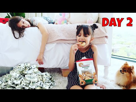 last-to-leave-the-bedroom-wins-$5000-challenge!