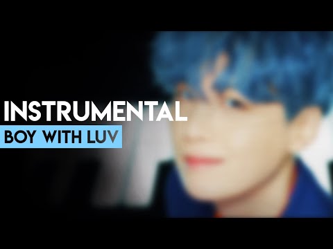 Видео: BTS (방탄소년단) 