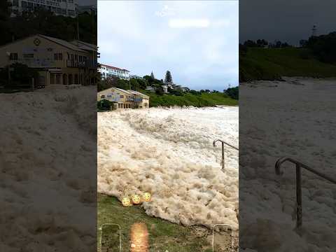 كيف تمحي الذنوب خلال 100 ثانية الجنة