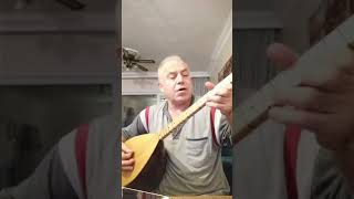 Lütfü Ersoy Resital..bu Hasretlik Kalır Gitmez😘