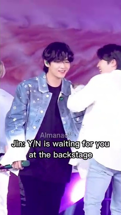 |BTS Imagination| Taehyung is your Idol Boyfriend (another POV) #bts #taehyung #taehyungff