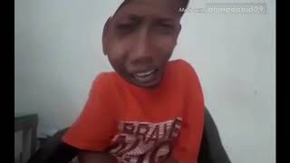 Aku Dimana? Kamu Siapa? ALIEN!1!1