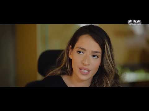 عن وجع القلب لما تكتشف إن أقرب حد ليك عايش بيتعذب بمرضه صدمة ياسين لما عرف بمرض مريم