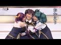 【おかえり】アサルトリリィ・御台場女学校  The Battle to Overcome