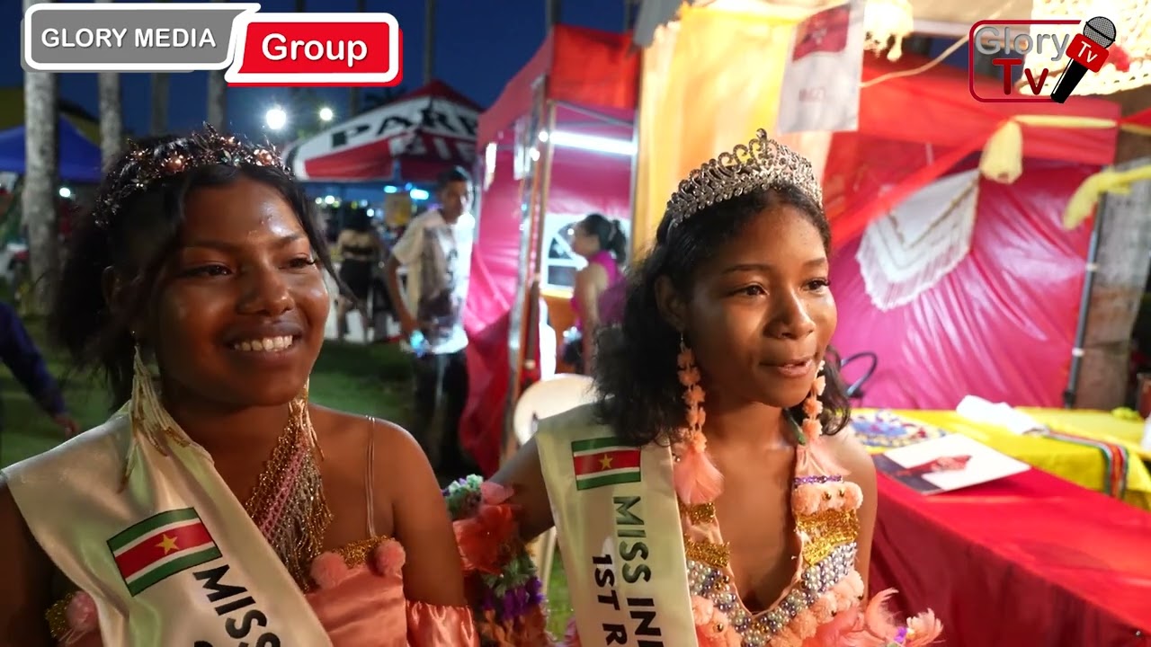 EERLIJK GEZEGD , IK VOELDE WEL EEN DRUKKING OP ME TOEN DE DAG AL NADERDE!!!!