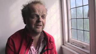 Celebrity Toby Jones FINAL Profile