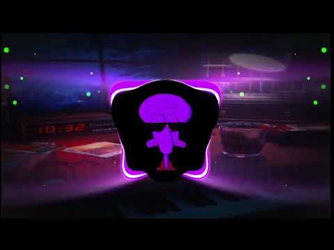 DJ CAMPURAN VIRAL TIKTOK TERBARU 2025 FULL BASS COCOK BUAT SANTAI ☕☕