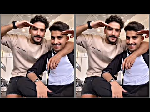 بث عبدالله مع هادي في المطار تاريخ ٢٢ ٧ ٢٠٢٣ 