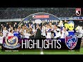 公式 ハイライト 横浜F マリノスvsFC東京 明治安田生命J1リーグ 第34節 2019 12 7 公式 ハイライト 横浜F マリノスvsFC東京 明治安田生命J1リーグ 第34節 2019 12 7
