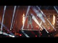 GIMS - NRJ Music Awards 2020 (Making Of Officiel)