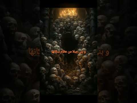 عاشق نورة بساتين عربستان