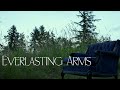 Everlasting arms  brian doerksen  official music