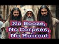 Who Were The Nazarites Nazirites Who Were Three Nazarites For Life In The Bible Who Were The Nazarites Nazirites Who Were Three Nazarites For Life In The Bible