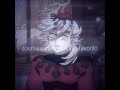jsjsjsjs #edit #aftermotion #demonslayer #kimetsunoyaiba #anime #douma