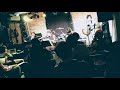 Capture de la vidéo Ken's Bar 2021/11/7 人道支援Live