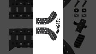 Best-seller: Ops-Core Skeleton ARC Rails - ACH (Part H10039-03)