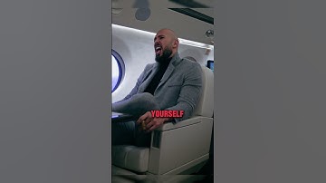 Become the best with a powerful edge, link in bio. #Viral #andrewtate #discover #trends #photon