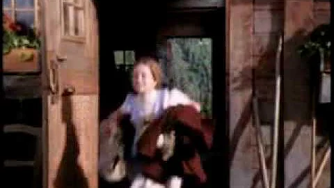 Heidi (1993) Part 27 Final