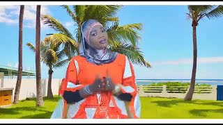 Zikiri Gafou - Aboubacar Fassa (CLIP)