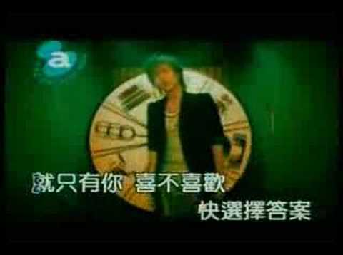 敢不敢