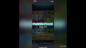 feh skill studies 29 tutorial