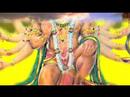 Bhajan_Shri Hanuman_Aarti Kijey Hanuman Lala Ki