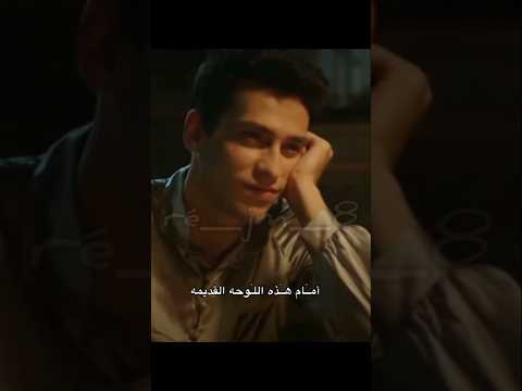 السلطان احمد انستازيا ولا قسم السلطانة قسم السلطان أحمد العصر العثماني حريم سلطان