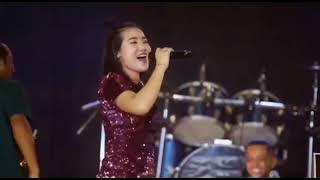 STORY WA DANGDUT KOPLO 30 DETIK..