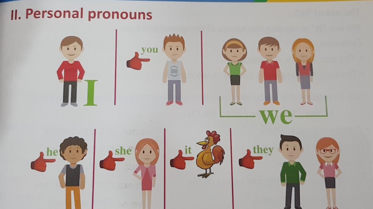 تمارين رائعة لمراجعة اللغة الإنجليزية الأولى متوسط