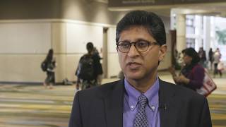 PNK-007: allogeneic NK-cell product post-ASCT in MM