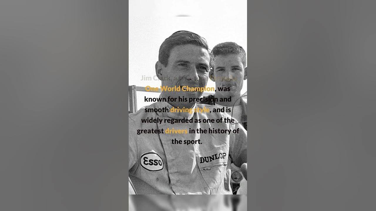 top-5-greatest-race-car-drivers-of-all-time-youtube