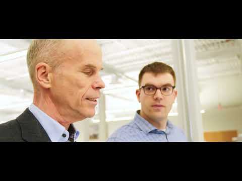 Bachelor of Engineering - Building Systems Engineering Degree program