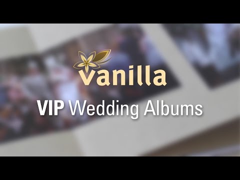 vip-wedding-photo-albums-and-photobooks