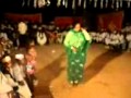 بابكر البرصه حفله 3gp 