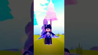 лучший монтаж #roblox #глобальныерекомендации #роблокс #мем #memes #реки #прикол #юмор #edit