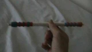 Fingerpass Tutorial