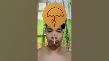 Squid Game Filter TikTok Game #tutorial #squidgamchallenge #gameguide #filterchallenge