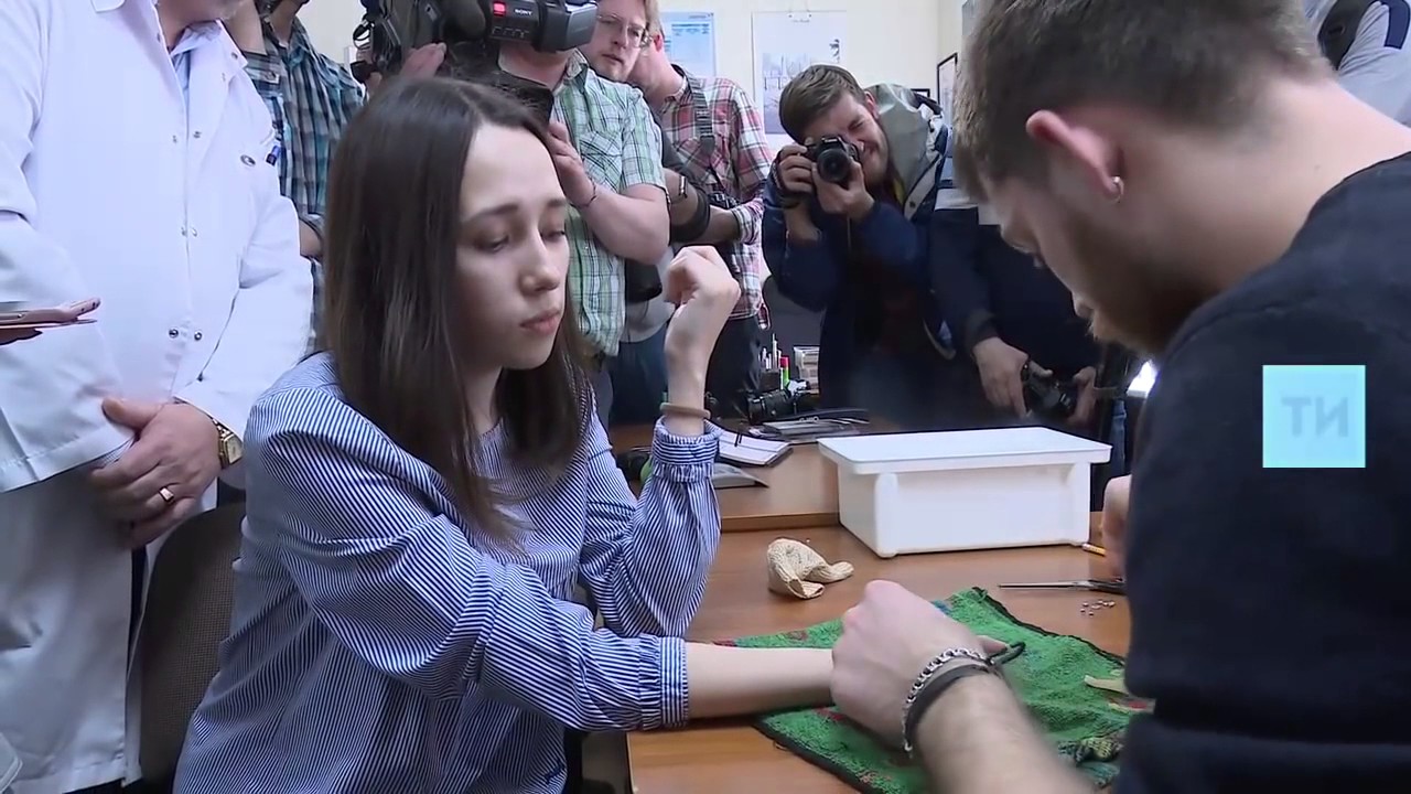 Кии рук краснодар