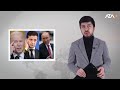 ▶️Барномаи хaбарии ИМРӮЗ - 22.03.2022 | AZDА TV | برنامه ای خبری امروز اخبار تاجیکستان