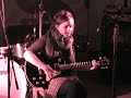 Angel olsen  full set chicago 2007  39min