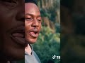 #timiniegbuson#shorts#viral#subscribe#youtubeshorts