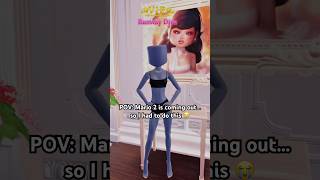 Dti Mario 2 Made Me Do This Mario, Luigi, Peach