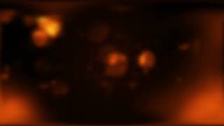 Black motion video background free download motion video background copyright fr