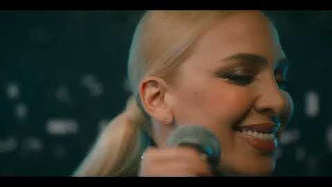 Milica Todorović - Lažno si se kleo | Serija Pevačica